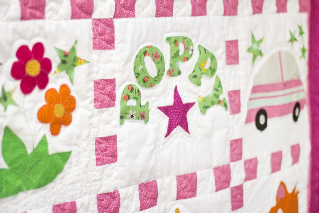 Gill-poppy-quilt-1