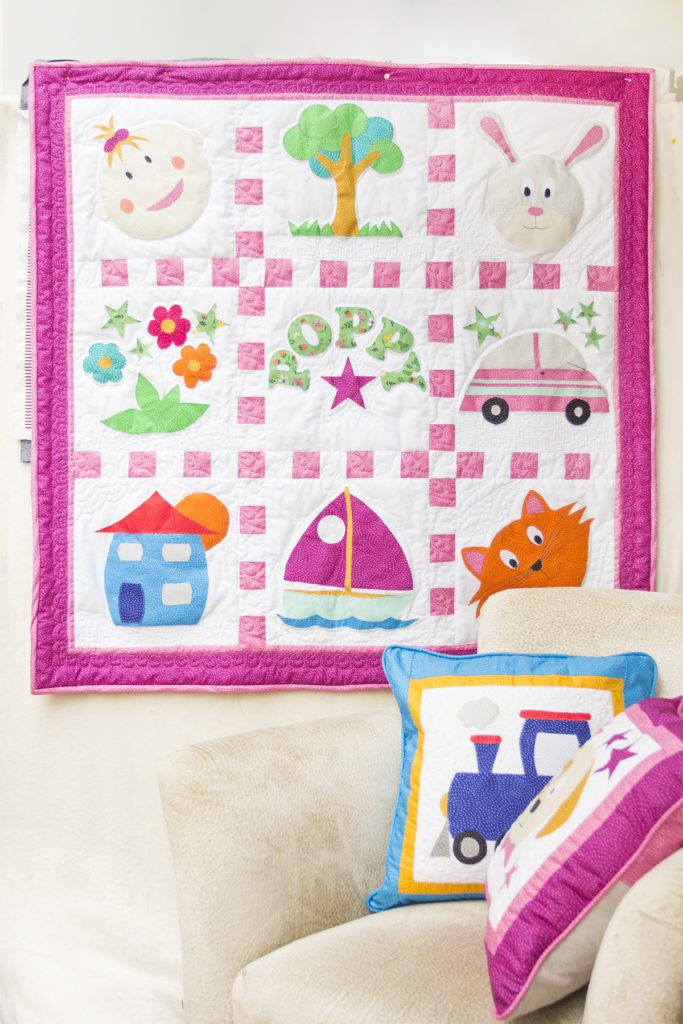 Gill-poppy-quilt