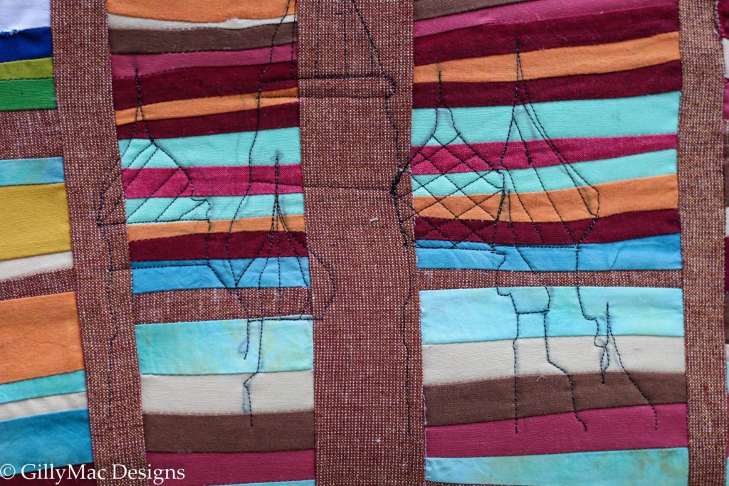 IMG_0661-3