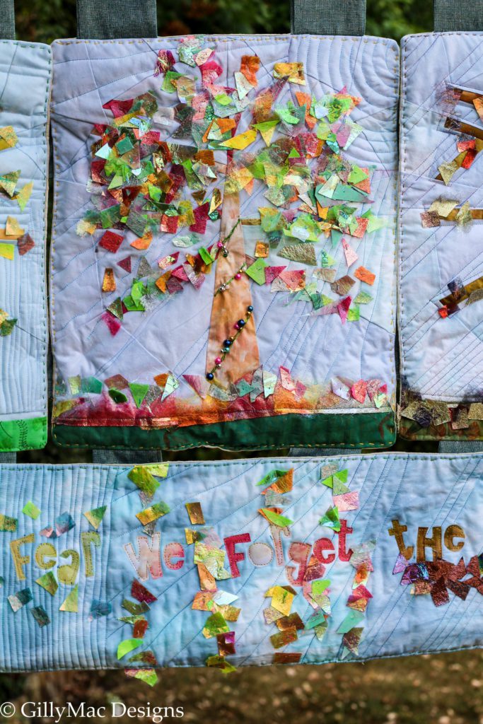 IMG_1243-4