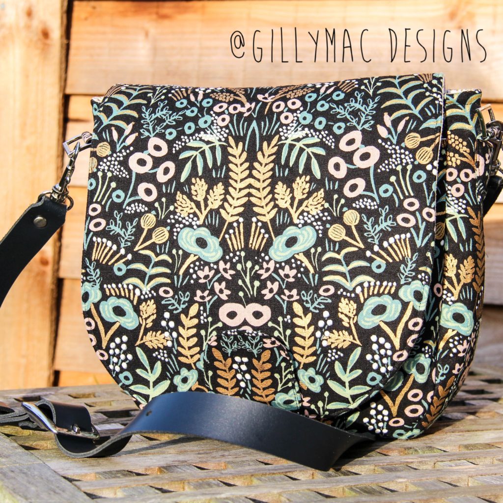 IMG_9824