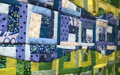 Spring Virtual Retreat : A sneaky peek at what’s coming up!