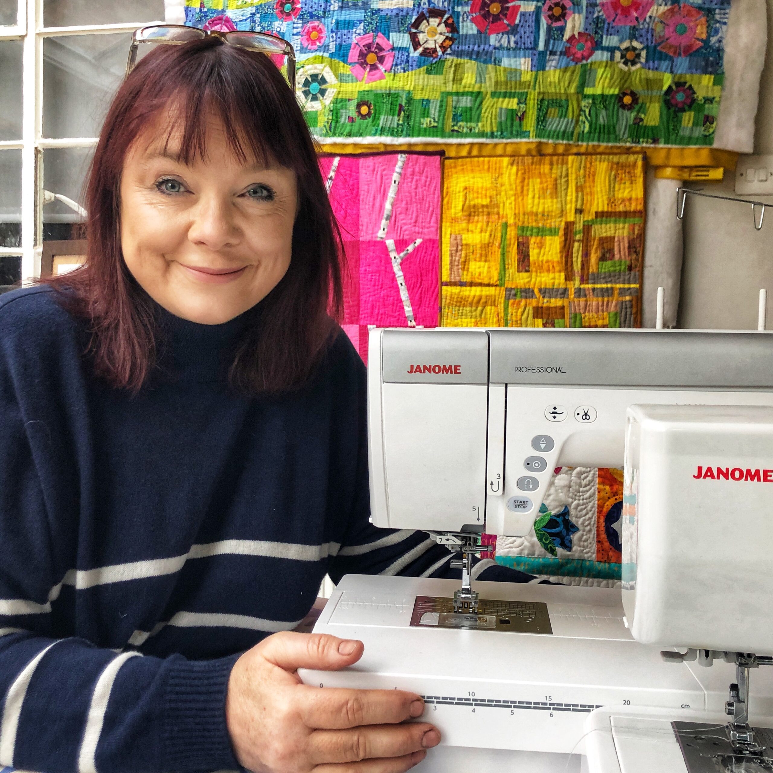 Which Sewing Machine Should I Buy? Sewing Made Simple