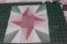 Sewing, Patchwork and Quilting Inspiration for 2021
