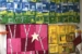 Sewing, Patchwork and Quilting Inspiration for 2021