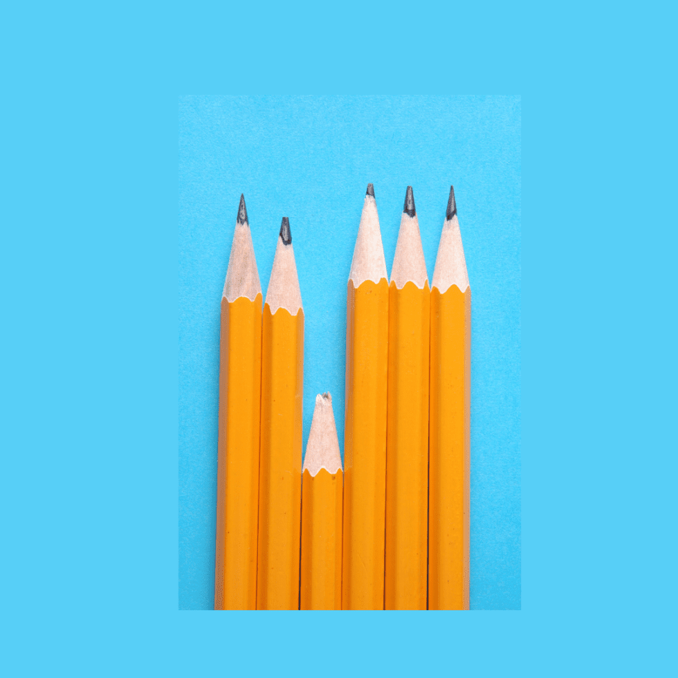 How often should i change my needle by gillymac designs