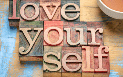 Why Sewing is a Great Investment in You