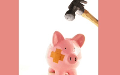 How much does it cost to start sewing?