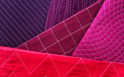 Top 5 Beginner-Friendly Quilting Designs