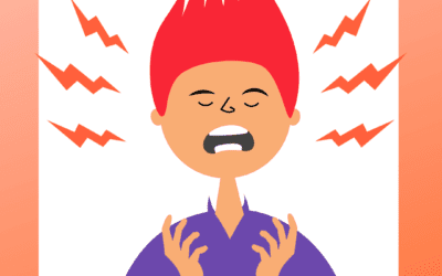 Fixing The Top 5 Most Common Free Motion Quilting Problems