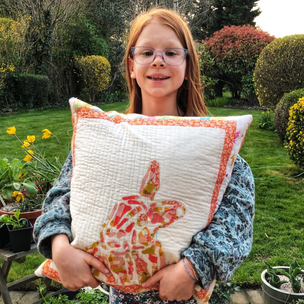 Blog | GillyMac Designs | Patchwork, Quilting and Sewing Tutor, Berkshire
