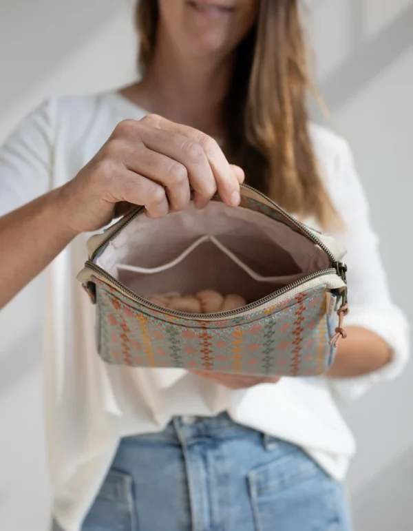 Plover Pouch - Short Class - Image 6