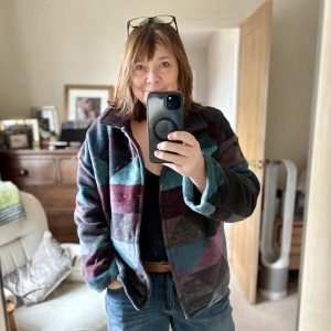 * NEW * NEW * NEW * Saturday Dressmaking Days